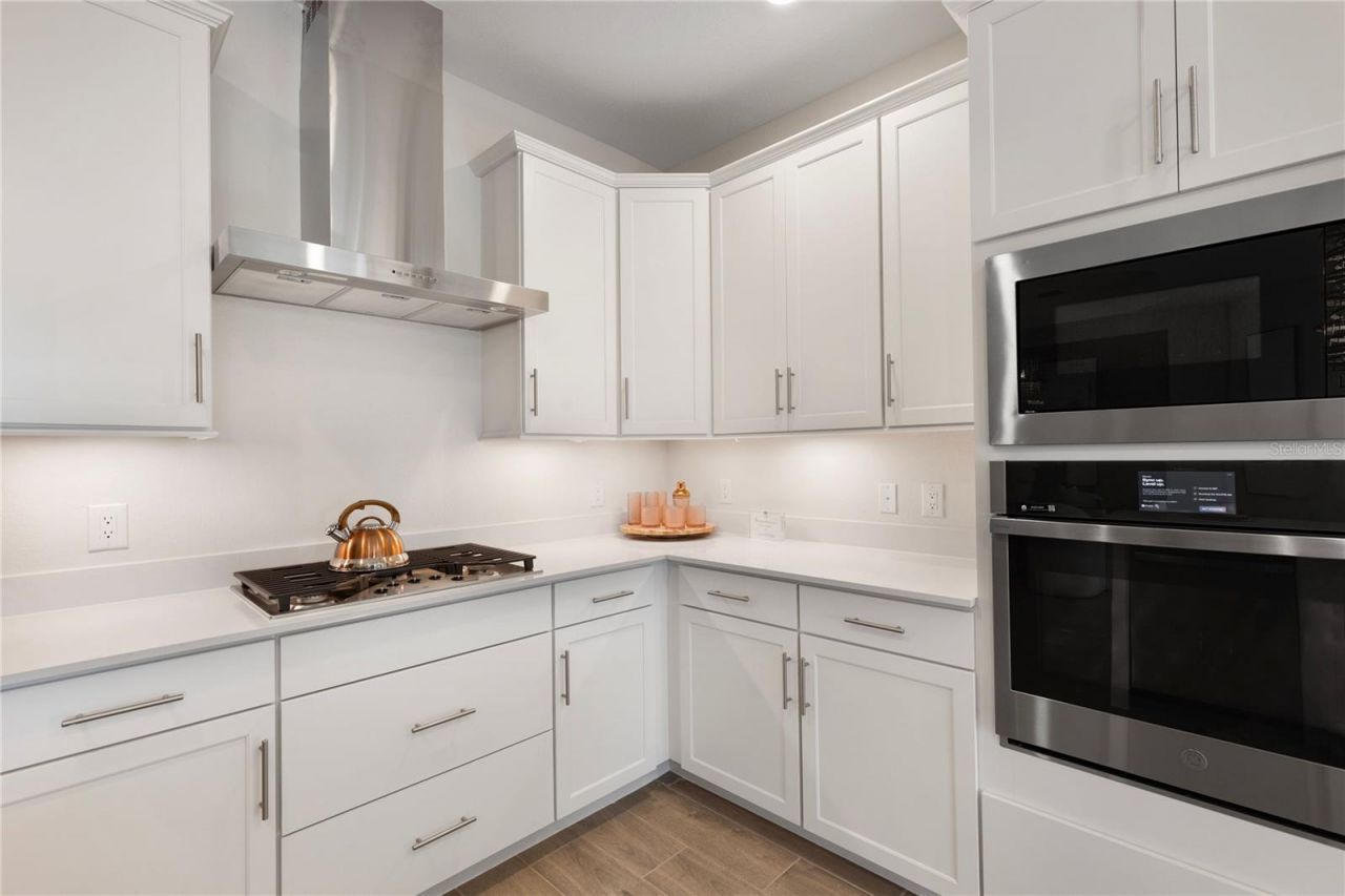 19103 Cherrystone Way, Lakewood Ranch, FL 34211 Photo