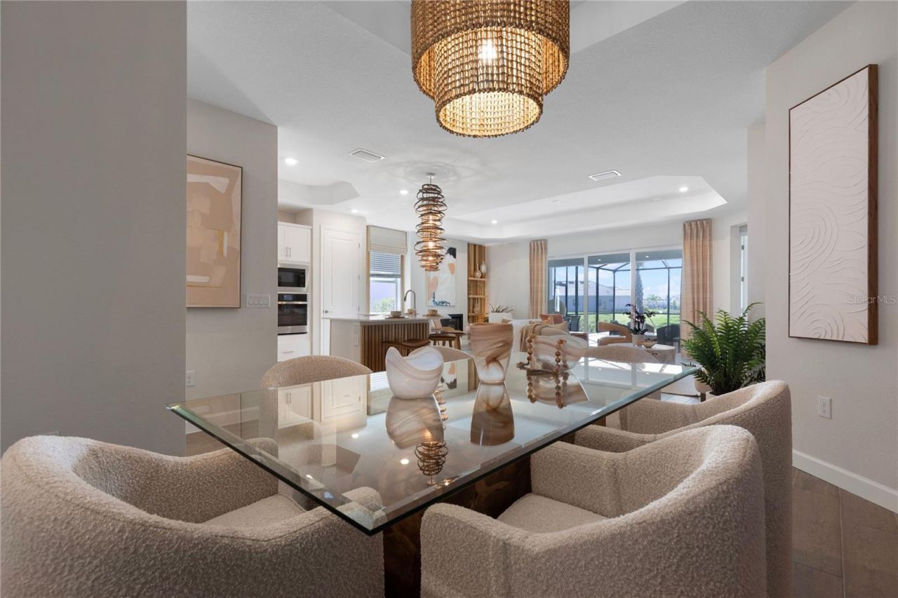 19103 Cherrystone Way, Lakewood Ranch, FL 34211 Photo