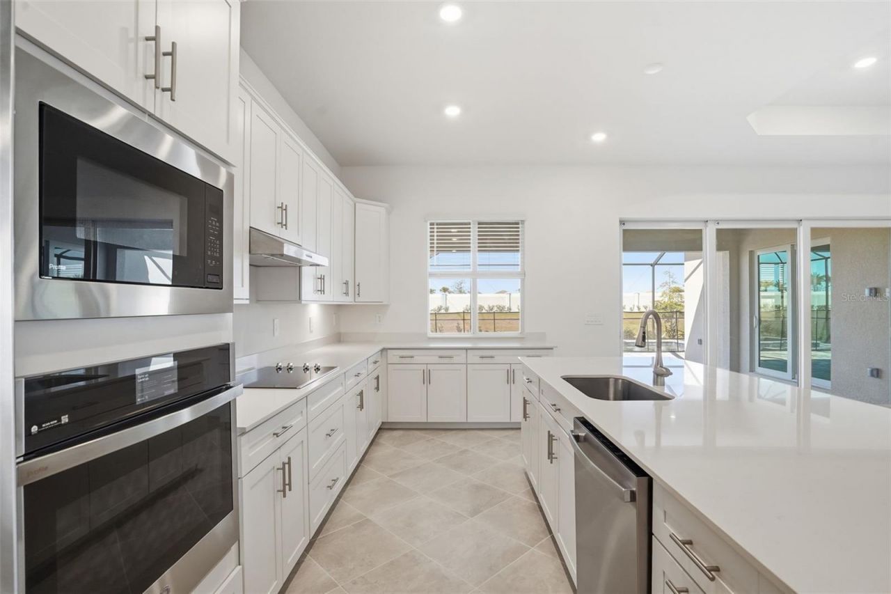 19047 Cherrystone Way, Lakewood Ranch, FL 34211 Photo