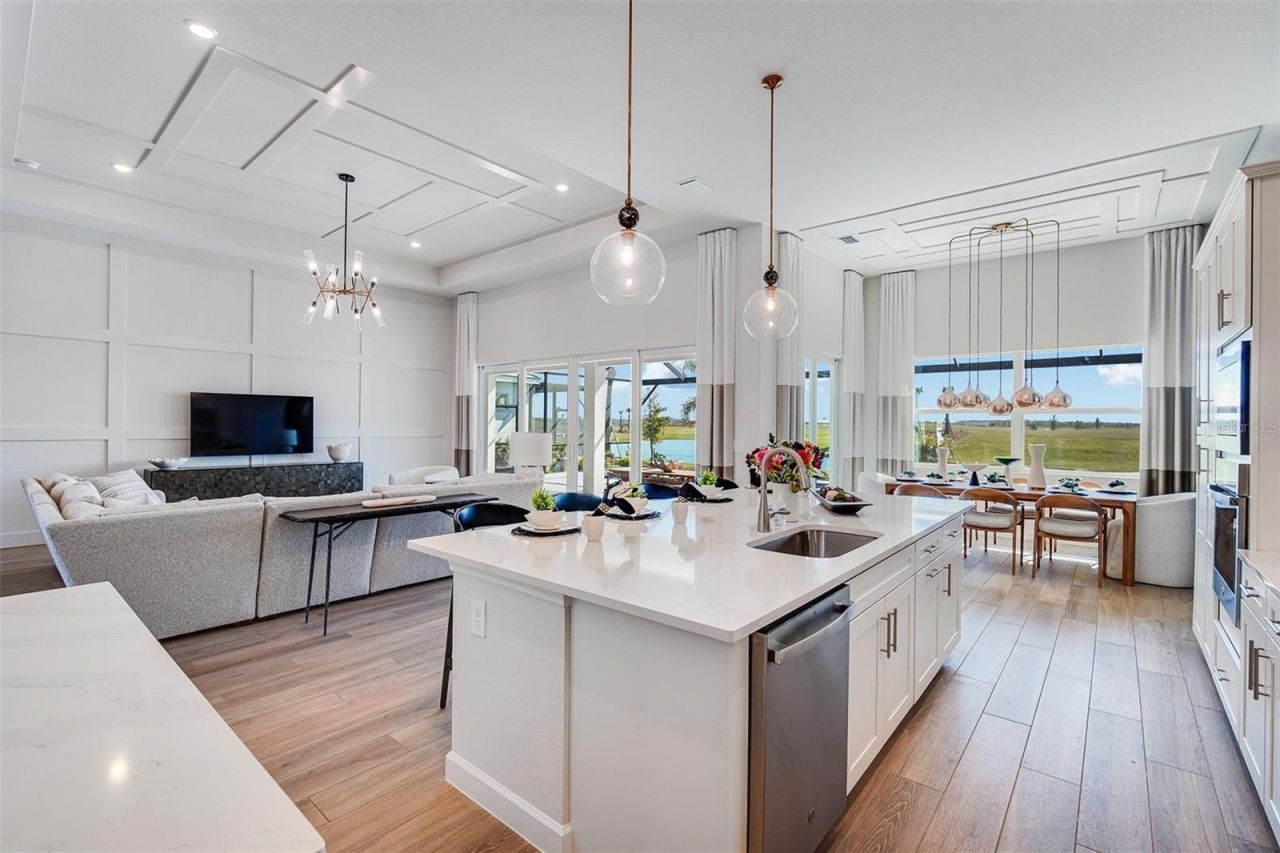 18841 Cherrystone Way, Lakewood Ranch, FL 34211 Photo