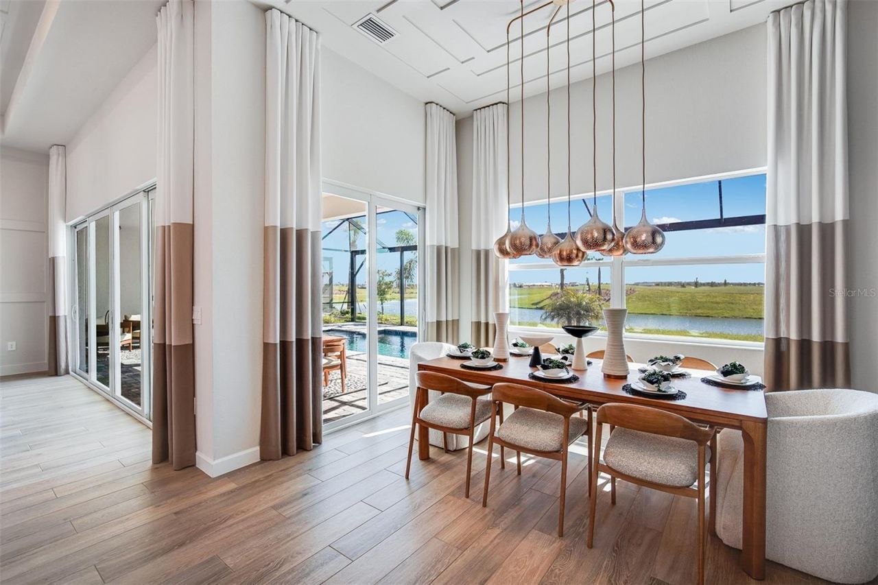 18841 Cherrystone Way, Lakewood Ranch, FL 34211 Photo