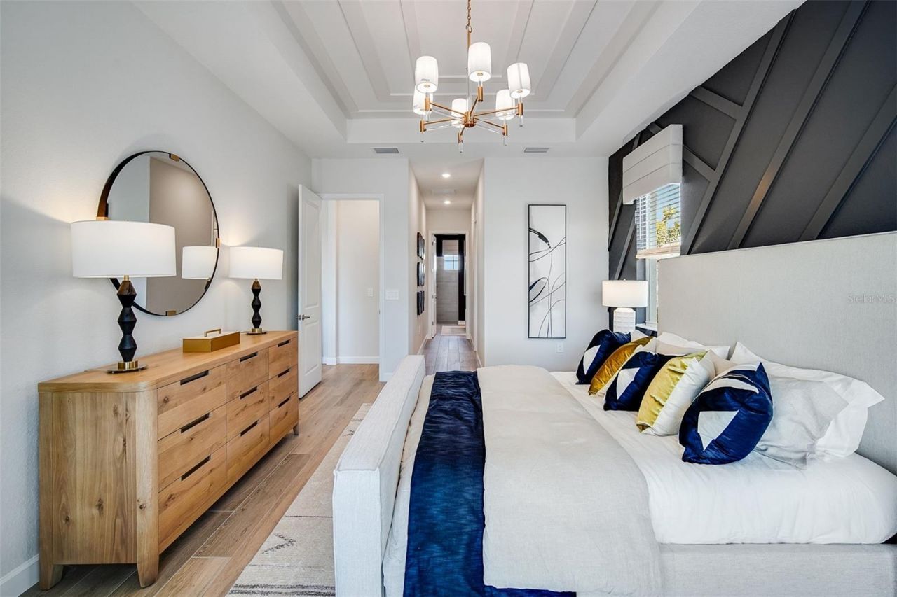 18841 Cherrystone Way, Lakewood Ranch, FL 34211 Photo