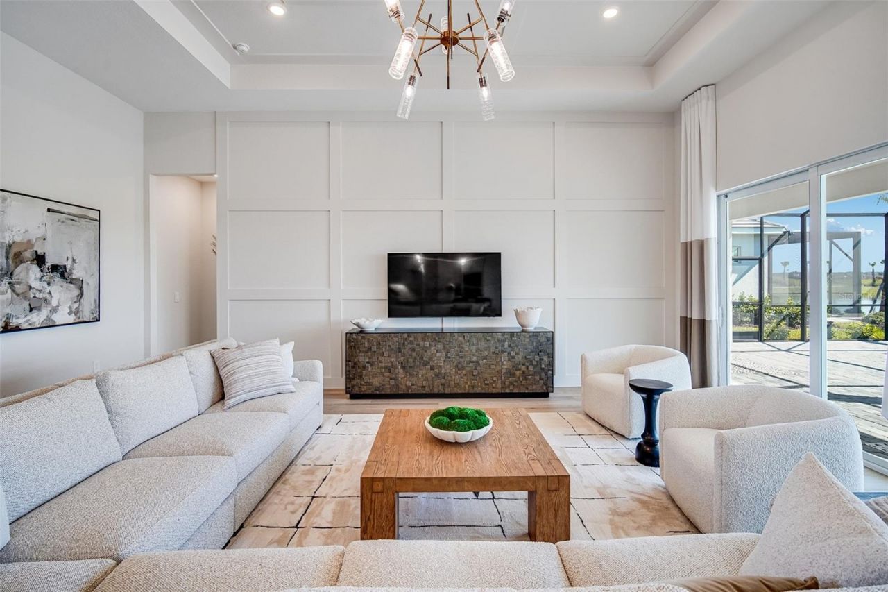 18841 Cherrystone Way, Lakewood Ranch, FL 34211 Photo