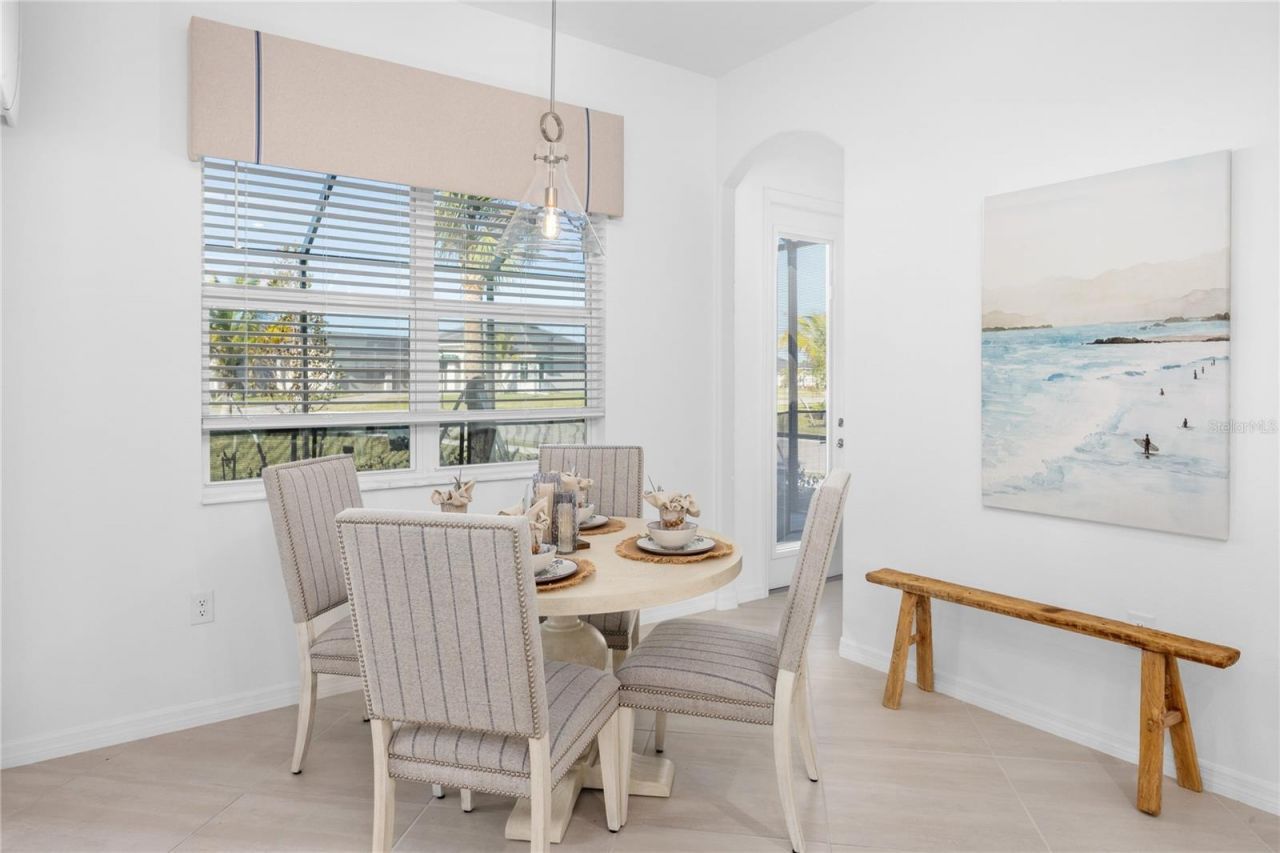 18845 Cherrystone Way, Lakewood Ranch, FL 34211 Photo