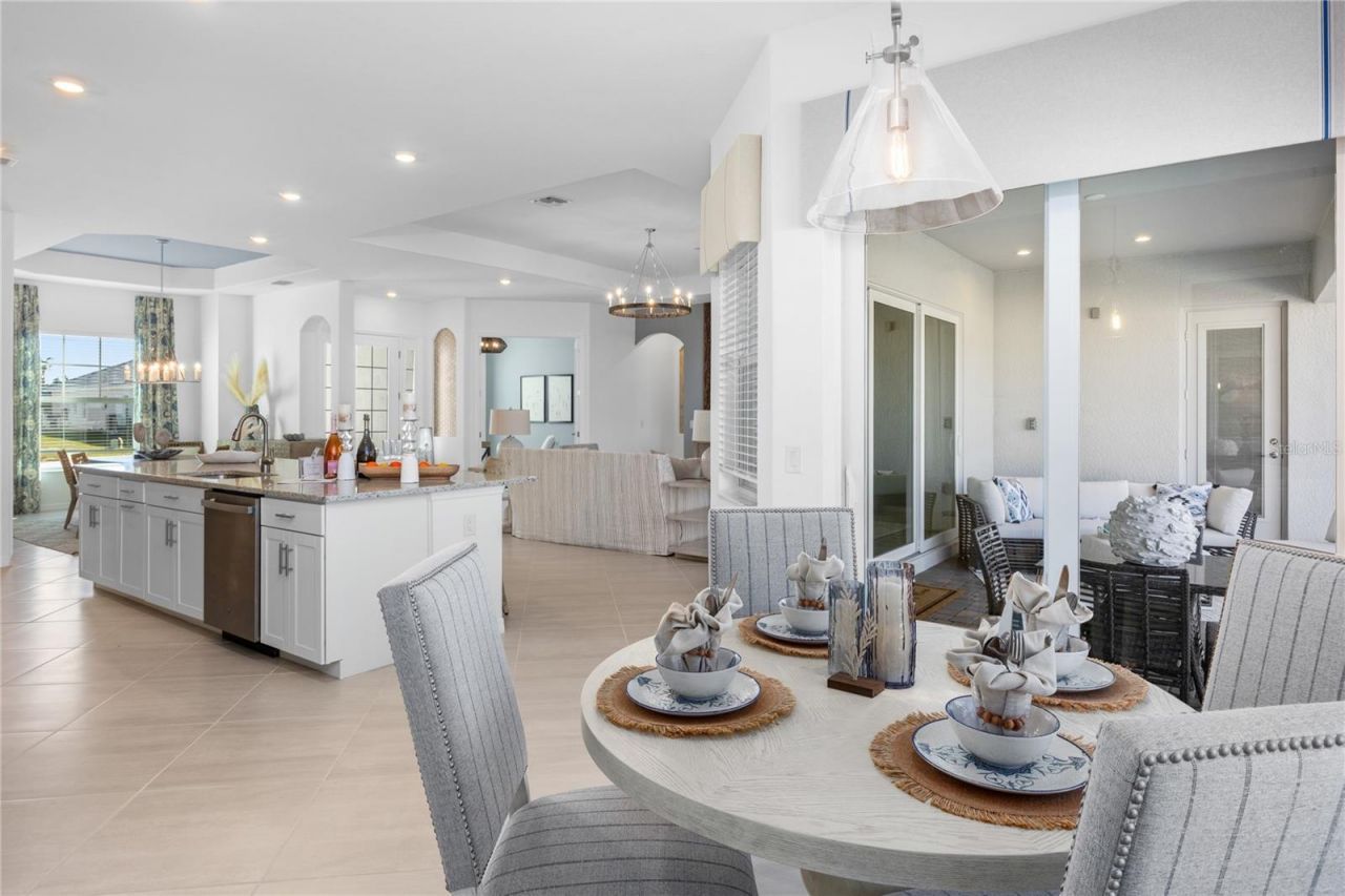 18845 Cherrystone Way, Lakewood Ranch, FL 34211 Photo