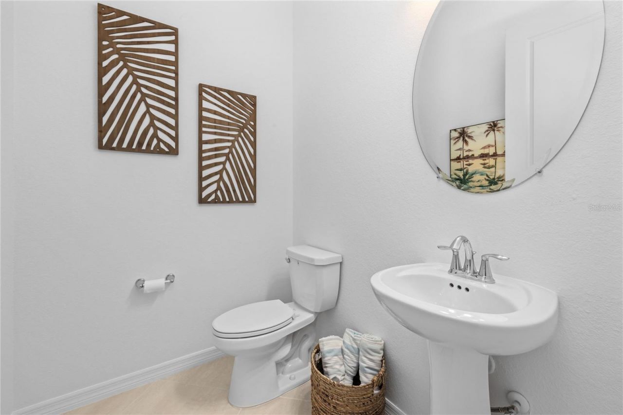 18845 Cherrystone Way, Lakewood Ranch, FL 34211 Photo