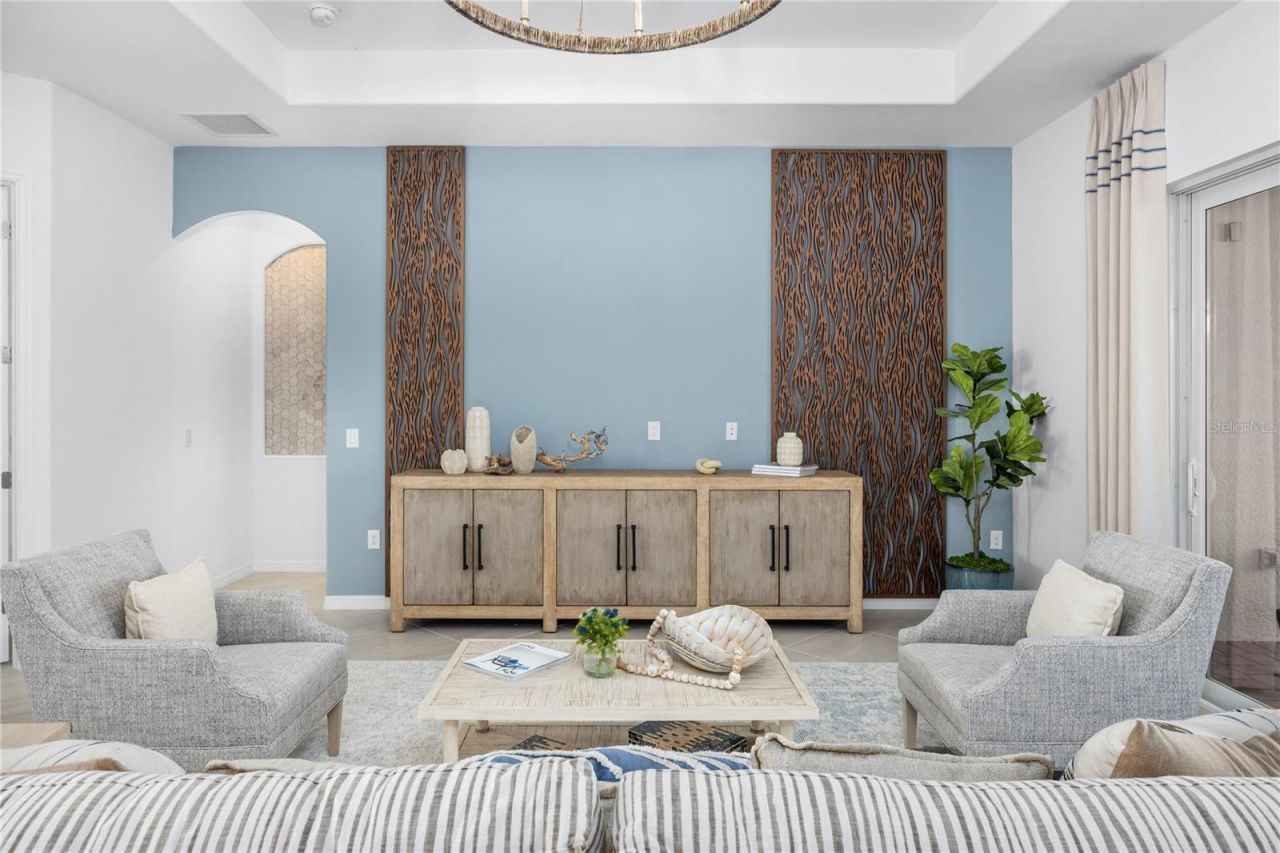 18845 Cherrystone Way, Lakewood Ranch, FL 34211 Photo