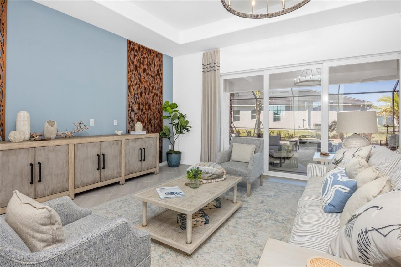 18845 Cherrystone Way, Lakewood Ranch, FL 34211 Photo