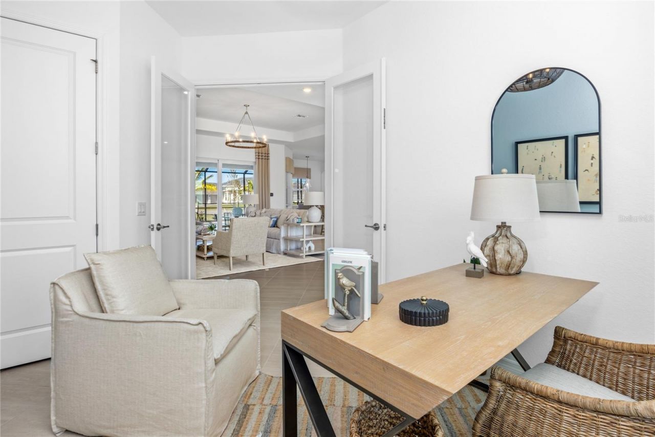 18845 Cherrystone Way, Lakewood Ranch, FL 34211 Photo