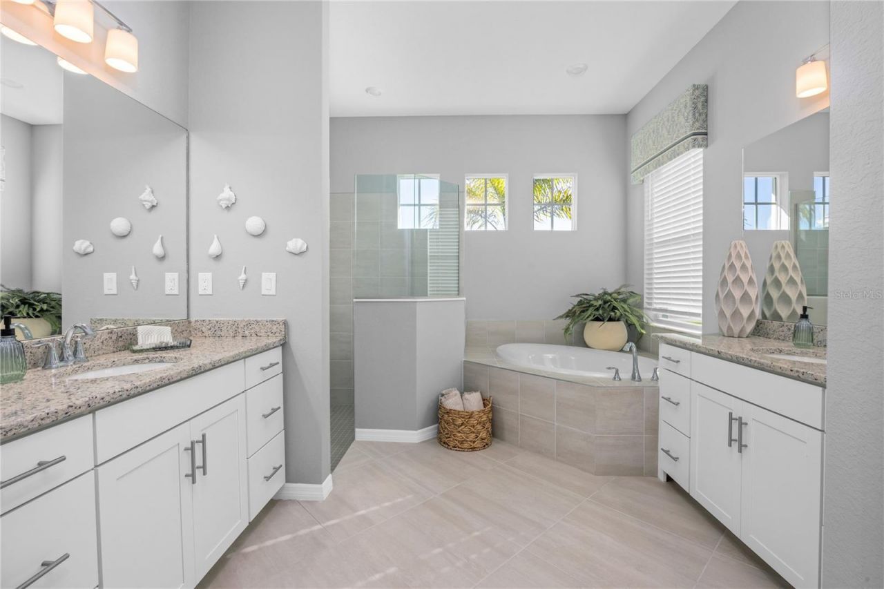 18845 Cherrystone Way, Lakewood Ranch, FL 34211 Photo