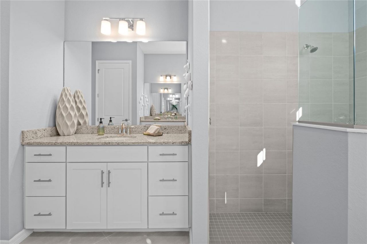 18845 Cherrystone Way, Lakewood Ranch, FL 34211 Photo