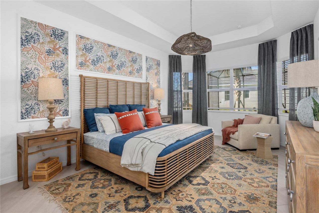 18845 Cherrystone Way, Lakewood Ranch, FL 34211 Photo