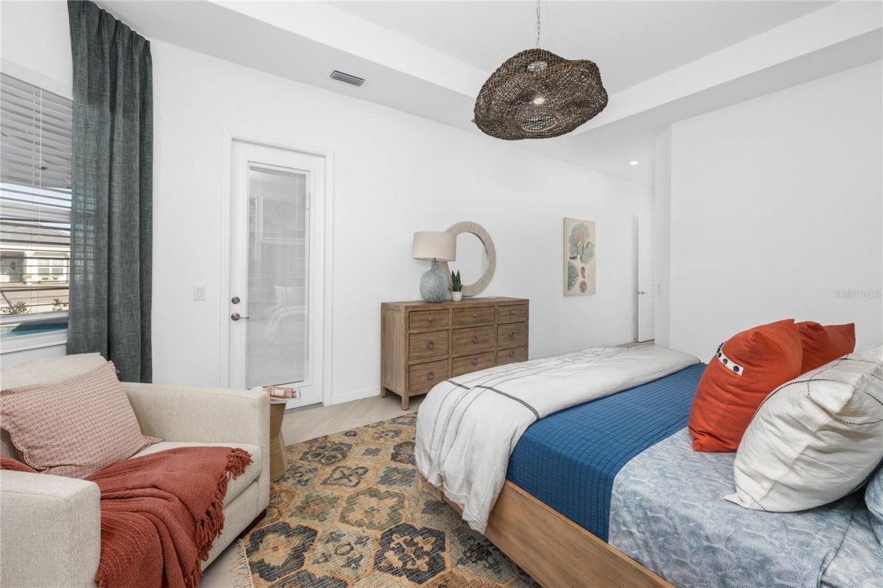 18845 Cherrystone Way, Lakewood Ranch, FL 34211 Photo