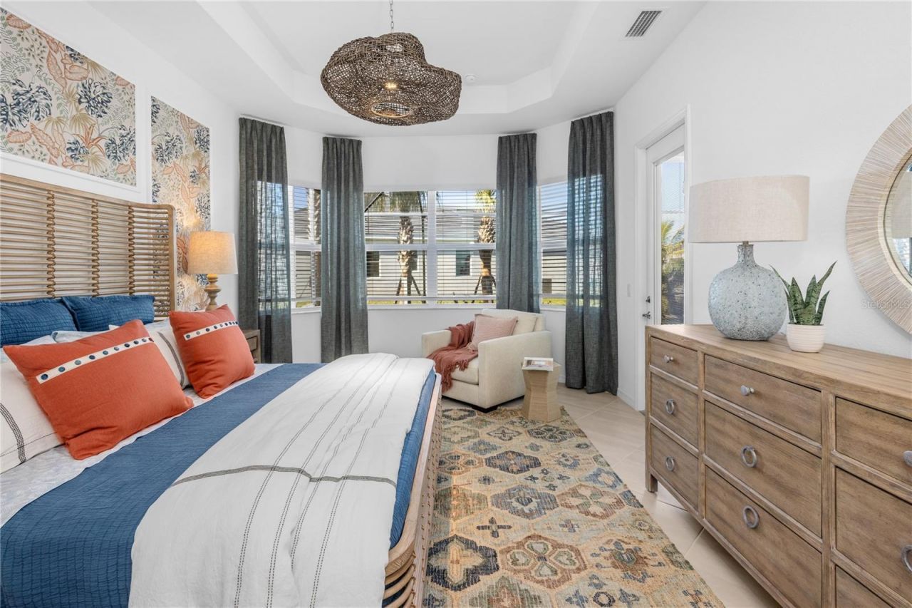 18845 Cherrystone Way, Lakewood Ranch, FL 34211 Photo