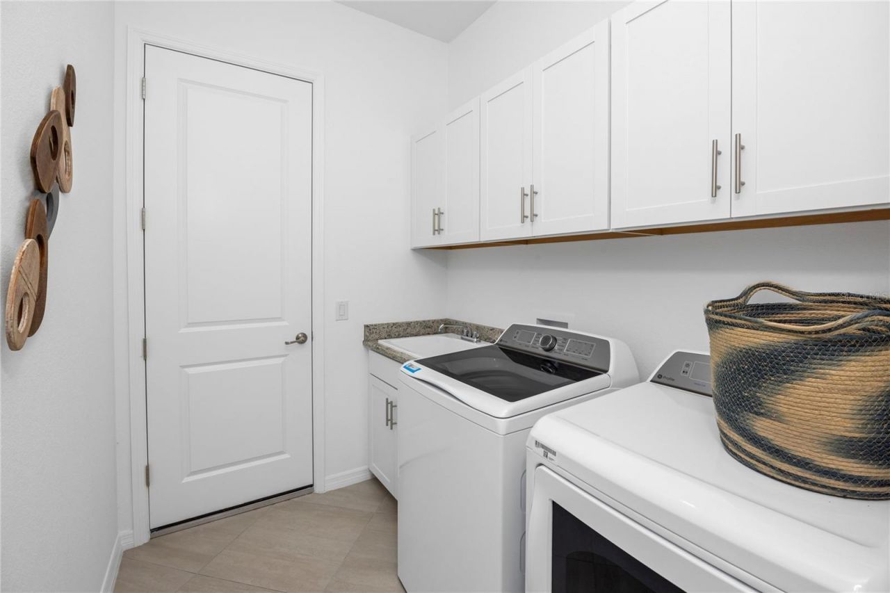 18845 Cherrystone Way, Lakewood Ranch, FL 34211 Photo