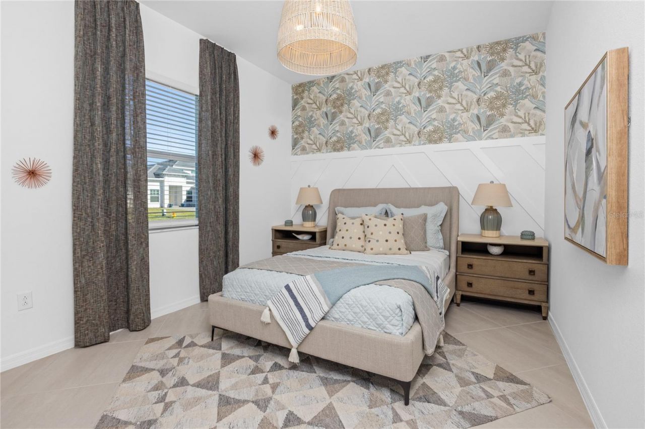 18845 Cherrystone Way, Lakewood Ranch, FL 34211 Photo