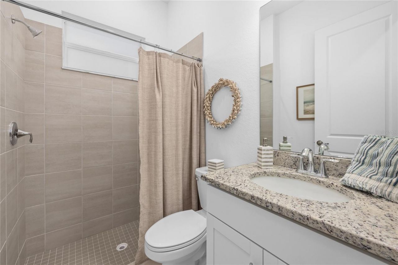 18845 Cherrystone Way, Lakewood Ranch, FL 34211 Photo