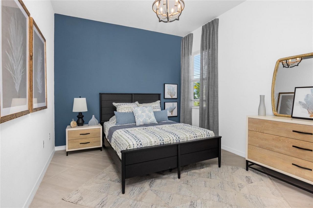 18845 Cherrystone Way, Lakewood Ranch, FL 34211 Photo