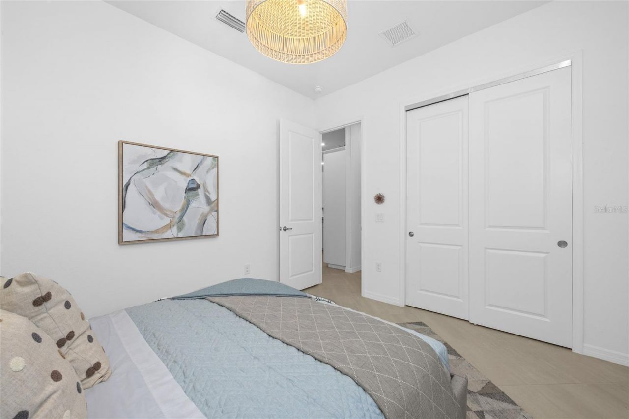 18845 Cherrystone Way, Lakewood Ranch, FL 34211 Photo