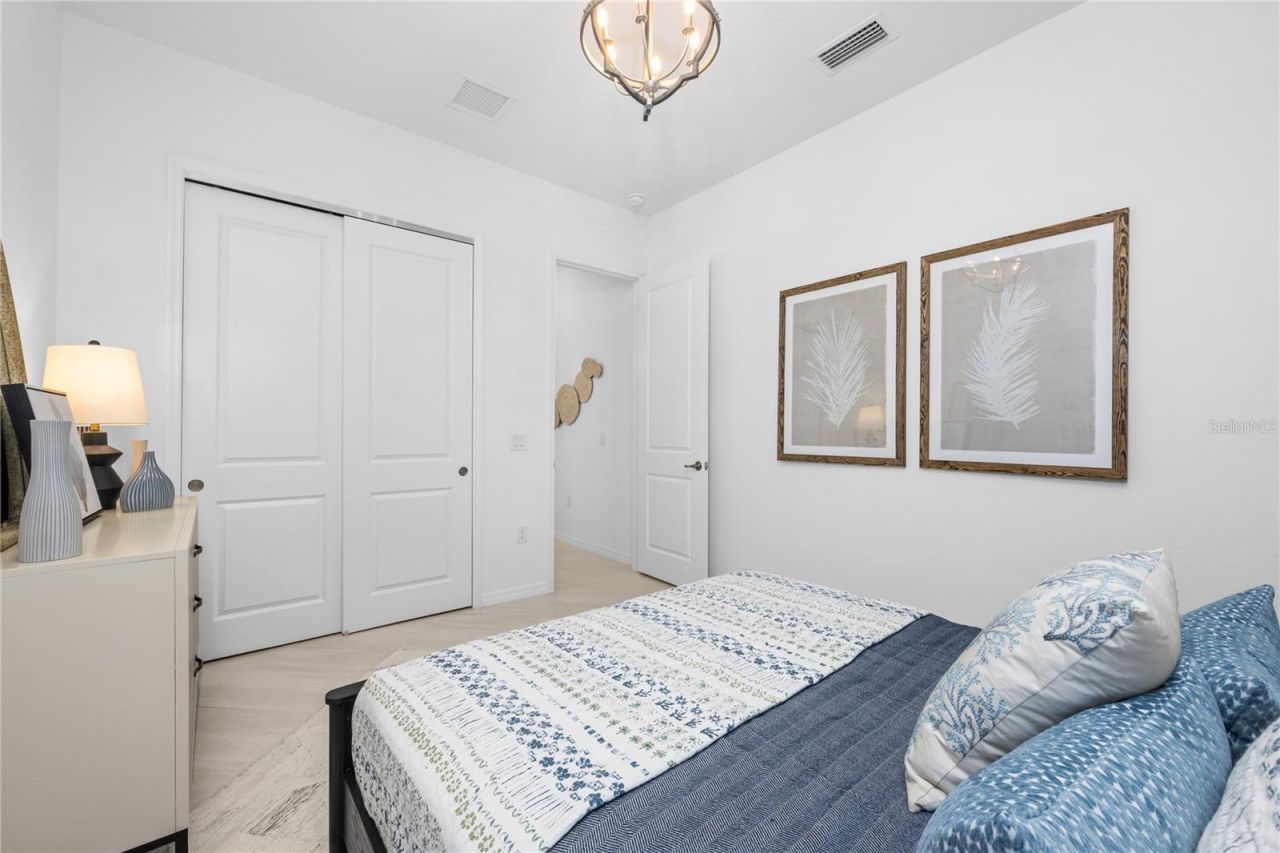 18845 Cherrystone Way, Lakewood Ranch, FL 34211 Photo