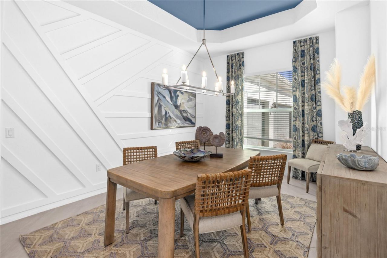 18845 Cherrystone Way, Lakewood Ranch, FL 34211 Photo