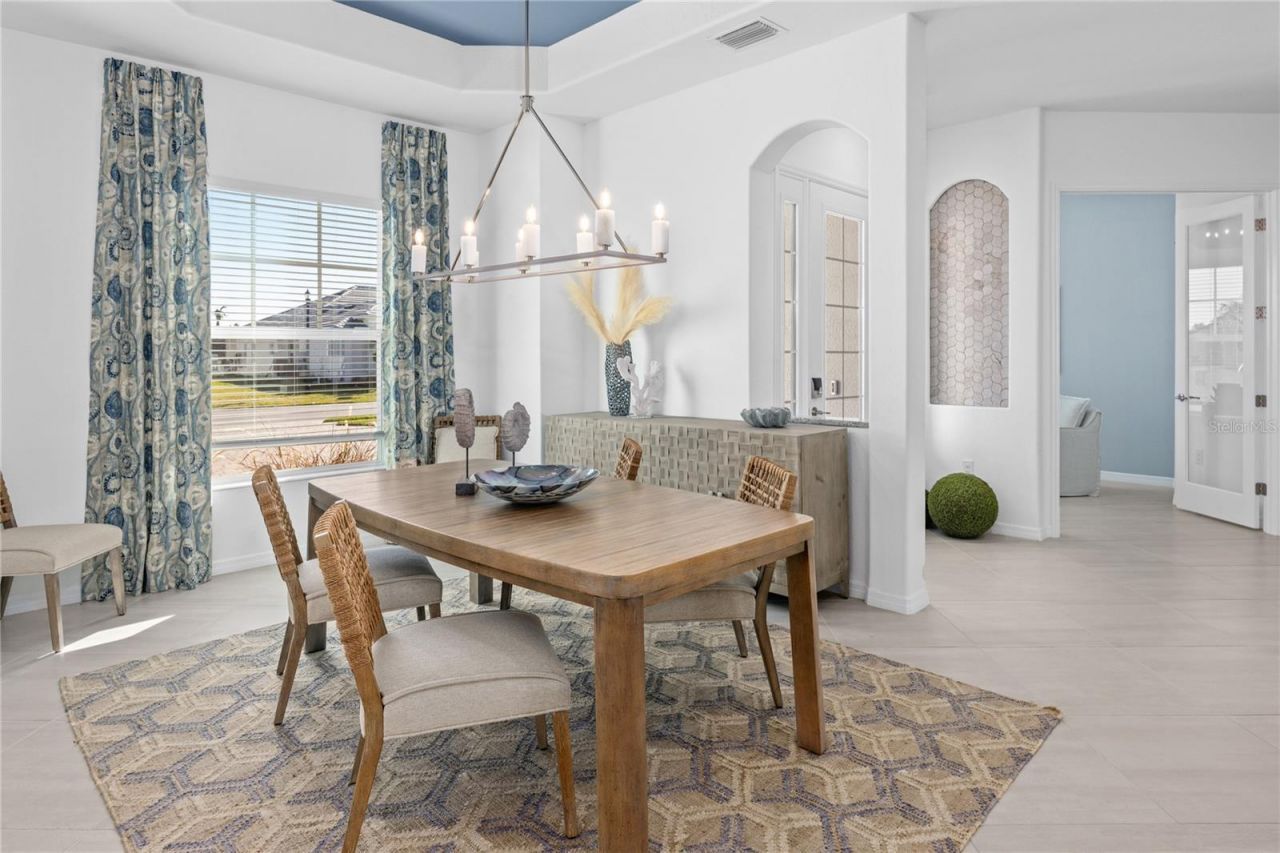 18845 Cherrystone Way, Lakewood Ranch, FL 34211 Photo