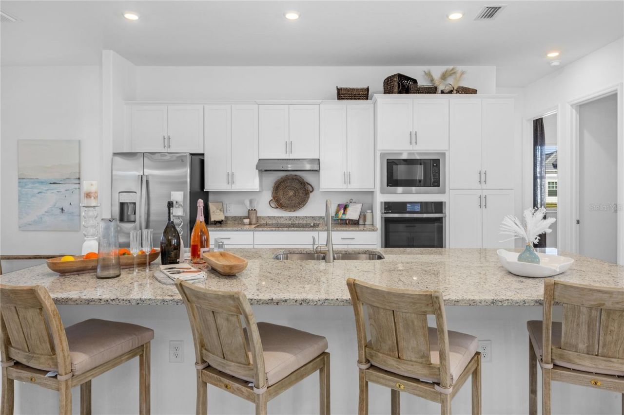 18845 Cherrystone Way, Lakewood Ranch, FL 34211 Photo