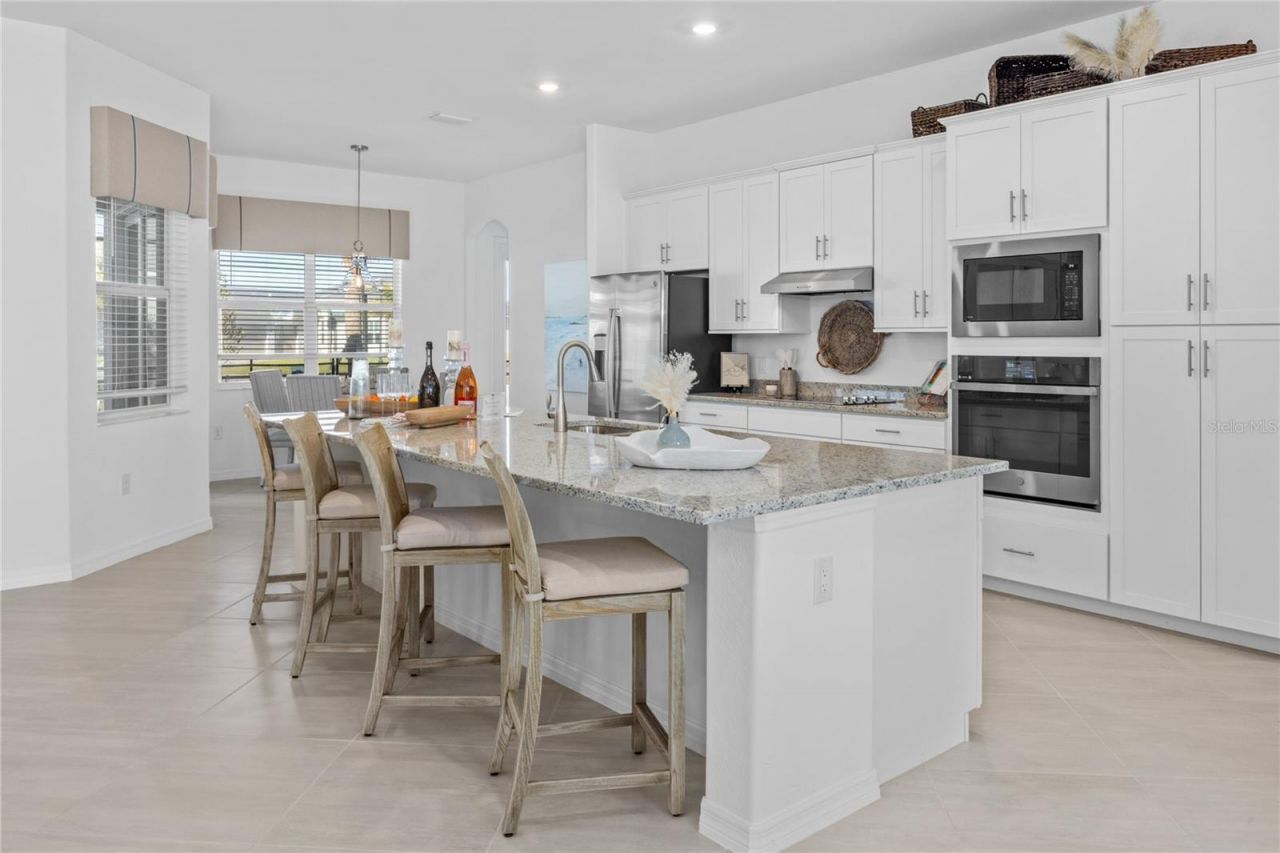 18845 Cherrystone Way, Lakewood Ranch, FL 34211 Photo