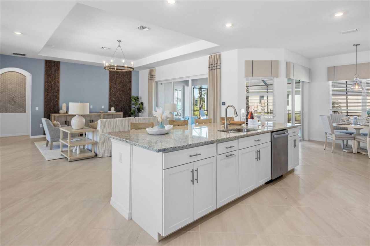 18845 Cherrystone Way, Lakewood Ranch, FL 34211 Photo