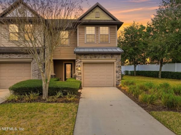 14315 DOVEWIND Court, Jacksonville, FL 32258