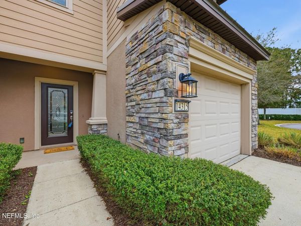 14315 DOVEWIND Court, Jacksonville, FL 32258