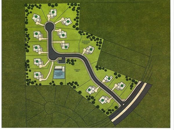 3554 Castleberry Road, Cumming, GA 30040