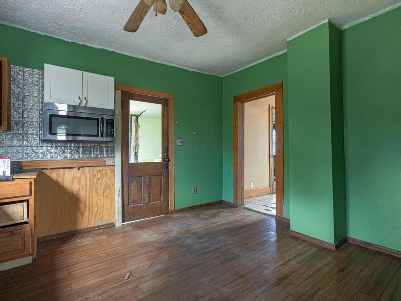 3319 Wendover Street, Springfield, OH 45506 Photo 11