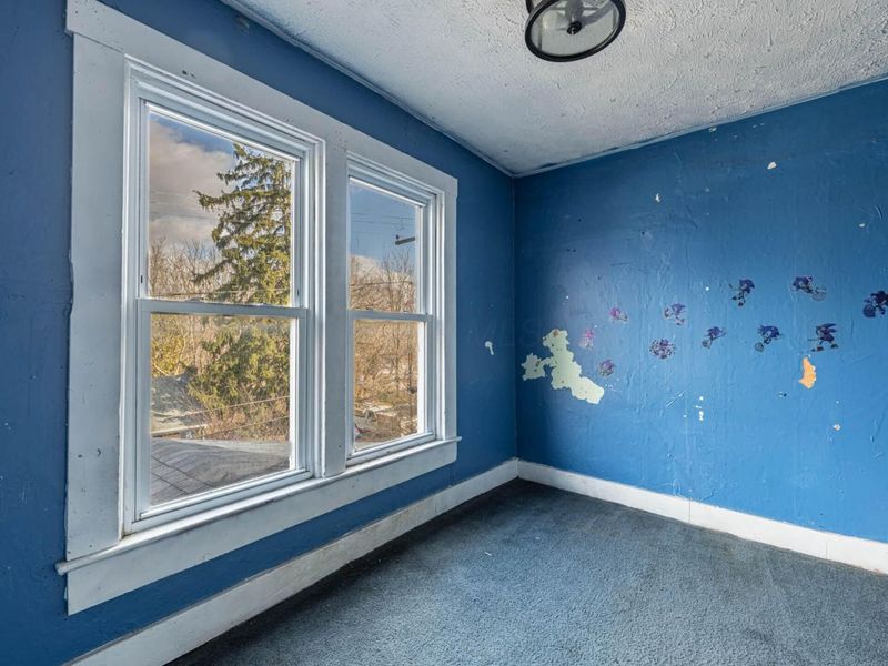 3319 Wendover Street, Springfield, OH 45506 Photo 18