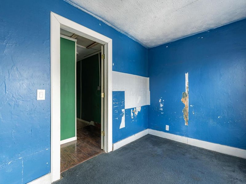 3319 Wendover Street, Springfield, OH 45506 Photo 19