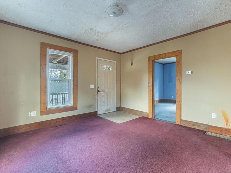 3319 Wendover Street, Springfield, OH 45506 Photo 2