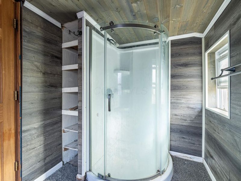 3319 Wendover Street, Springfield, OH 45506 Photo 21