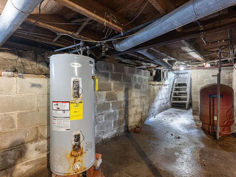 3319 Wendover Street, Springfield, OH 45506 Photo 23