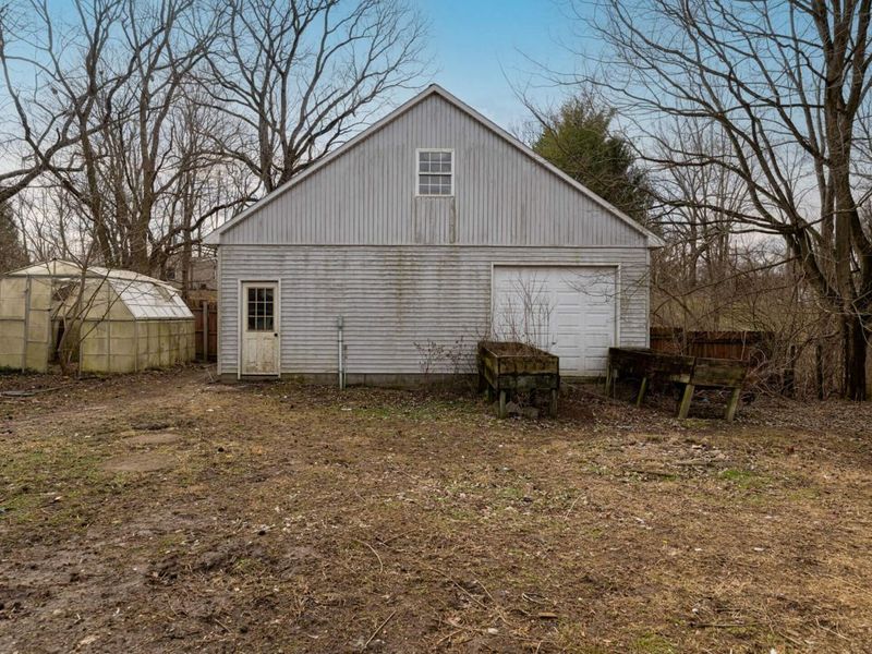 3319 Wendover Street, Springfield, OH 45506 Photo 24