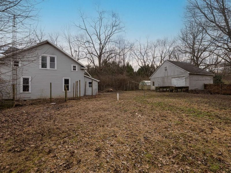 3319 Wendover Street, Springfield, OH 45506 Photo 27