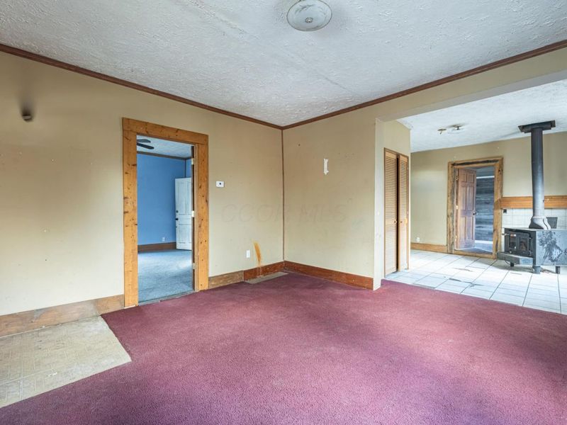 3319 Wendover Street, Springfield, OH 45506 Photo 3