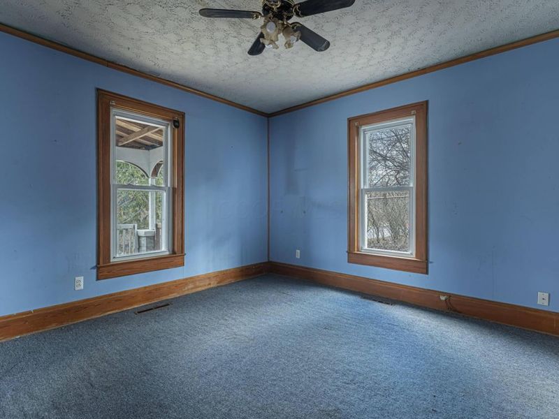 3319 Wendover Street, Springfield, OH 45506 Photo 7