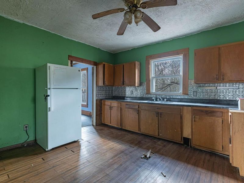 3319 Wendover Street, Springfield, OH 45506 Photo 9