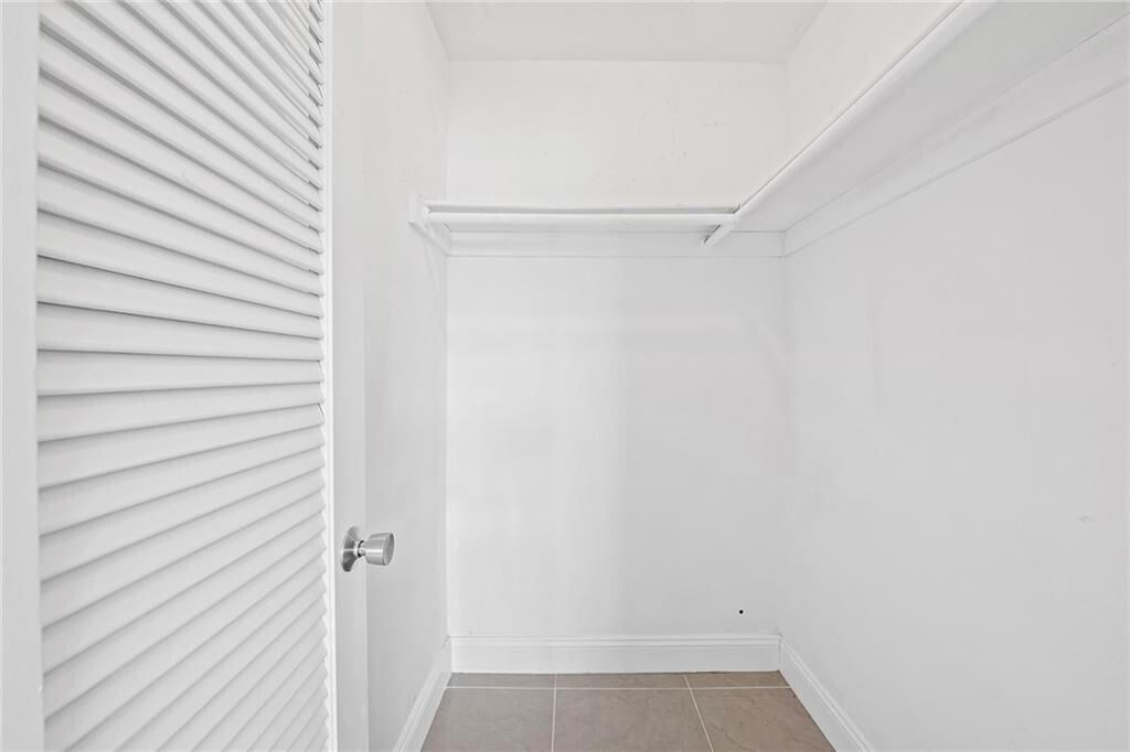 5201 NE 24th Terrace, Unit A201, Fort Lauderdale, FL 33308 Photo