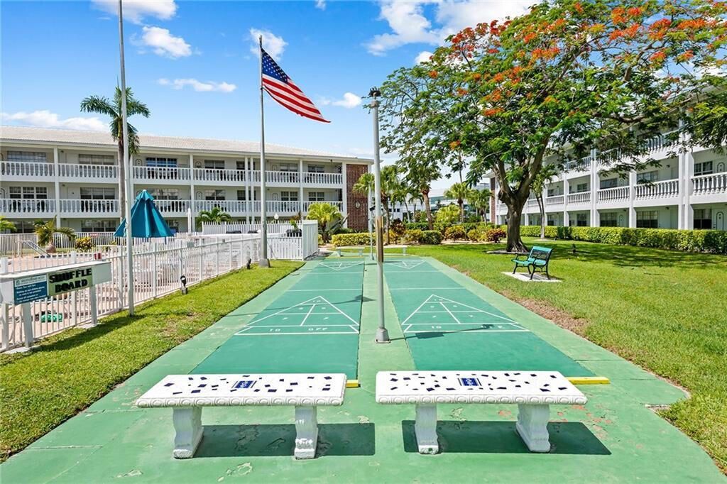 5201 NE 24th Terrace, Unit A201, Fort Lauderdale, FL 33308 Photo