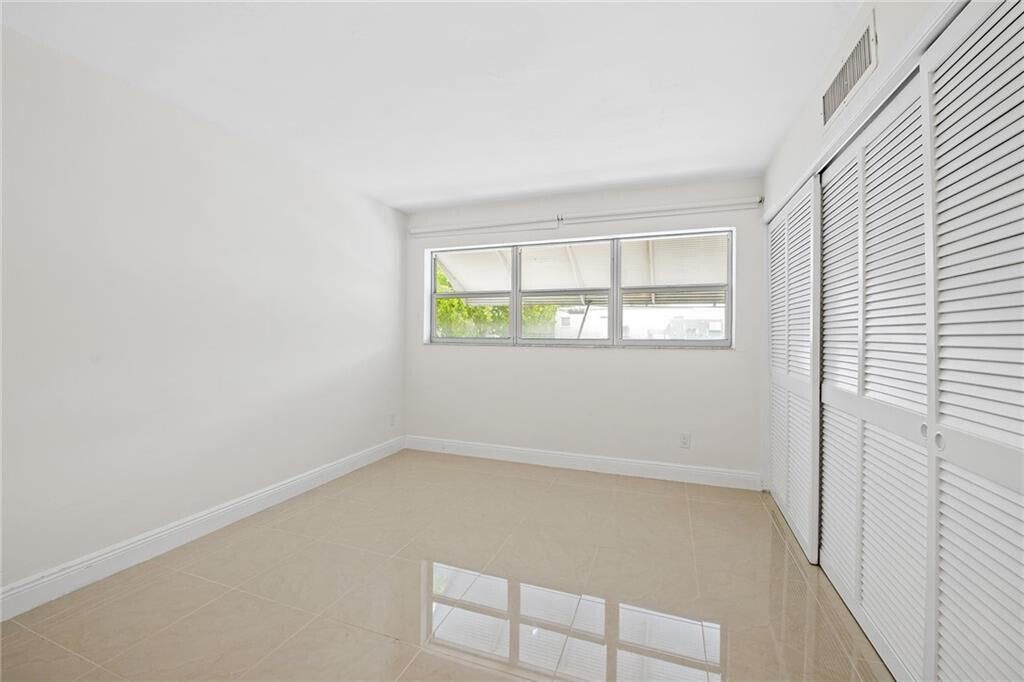 5201 NE 24th Terrace, Unit A201, Fort Lauderdale, FL 33308 Photo