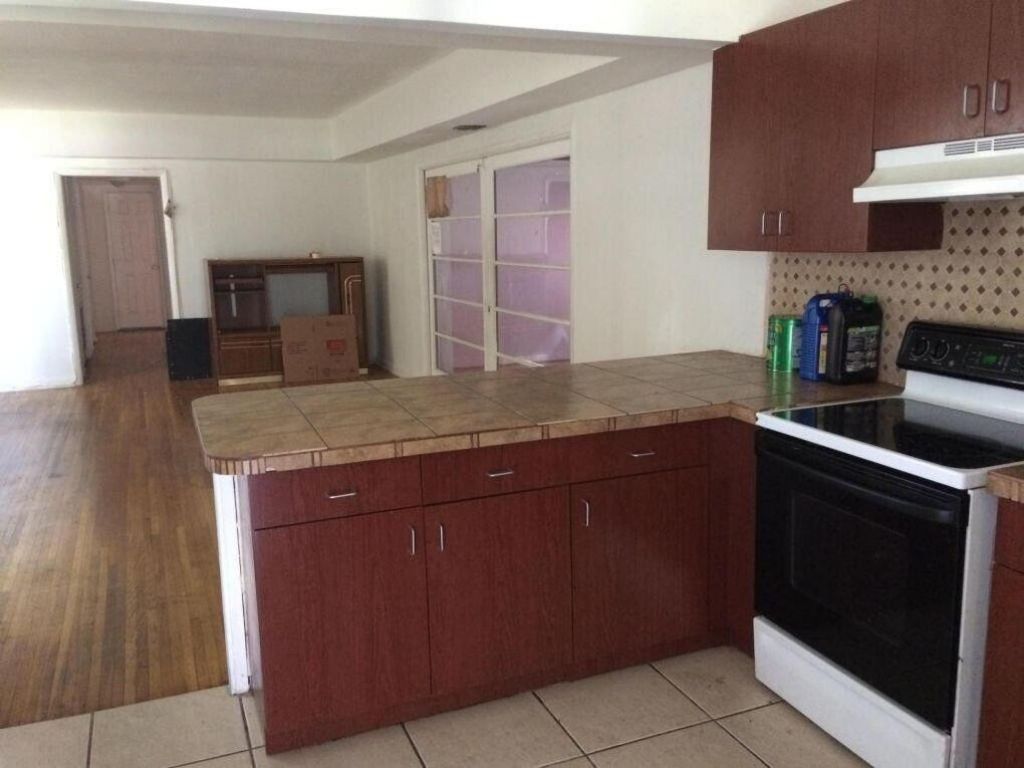 1351 NE 159th Street, North Miami Beach, FL 33162 Photo