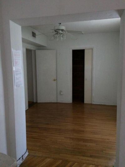 1351 NE 159th Street, North Miami Beach, FL 33162 Photo