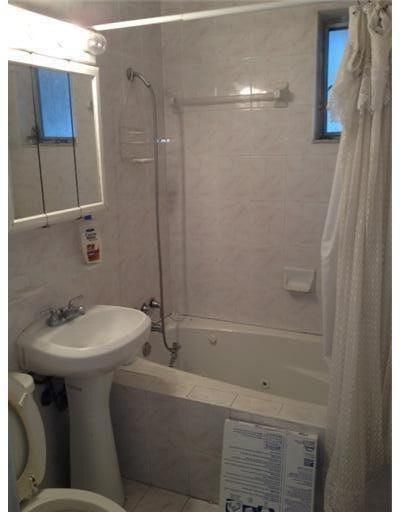 1351 NE 159th Street, North Miami Beach, FL 33162 Photo