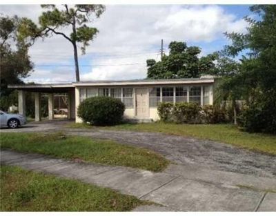 1351 NE 159th Street, North Miami Beach, FL 33162 Photo